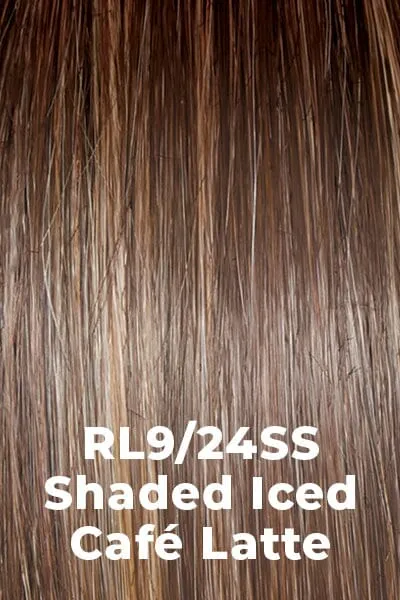 Accessories_Raquel Welch_Wigs Raquel Welch Wigs - Unfiltered (#UNFLTR)