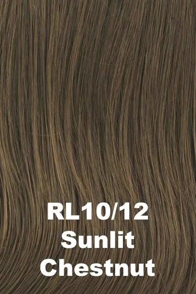 Accessories_Raquel Welch_Wigs Raquel Welch Wigs - Unfiltered (#UNFLTR)