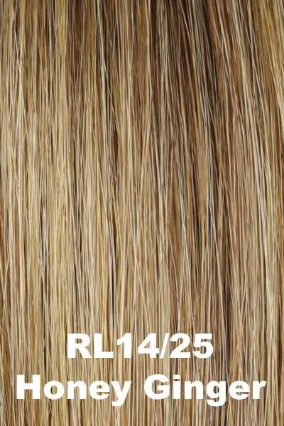 Accessories_Raquel Welch_Wigs Raquel Welch Wigs - Unfiltered (#UNFLTR)
