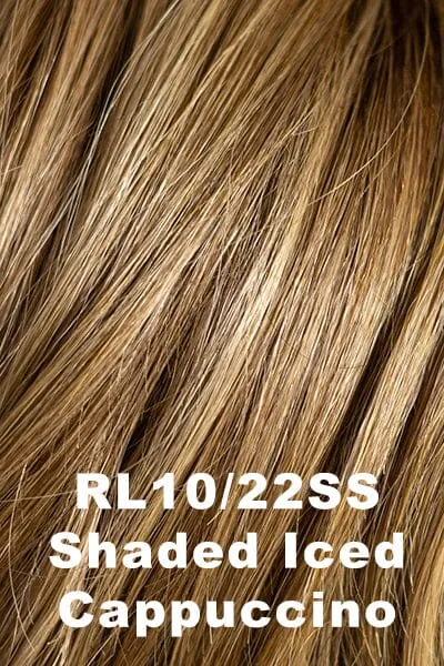 Accessories_Raquel Welch_Wigs Raquel Welch Wigs - Unfiltered (#UNFLTR)