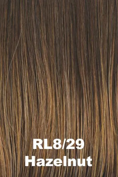 Accessories_Raquel Welch_Wigs Raquel Welch Wigs - Unfiltered (#UNFLTR)