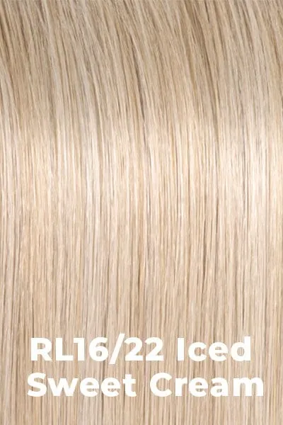 Accessories_Raquel Welch_Wigs Raquel Welch Wigs - Unfiltered (#UNFLTR)