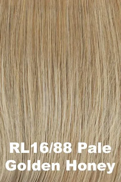 Accessories_Raquel Welch_Wigs Raquel Welch Wigs - Unfiltered (#UNFLTR)