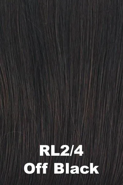 Accessories_Raquel Welch_Wigs Raquel Welch Wigs - Unfiltered (#UNFLTR)