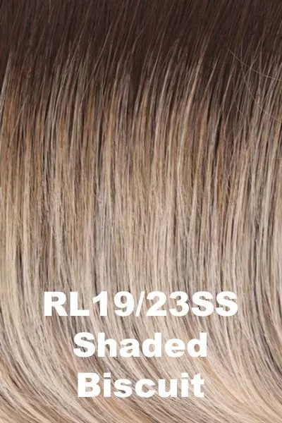 Accessories_Raquel Welch_Wigs Raquel Welch Wigs - Unfiltered (#UNFLTR)