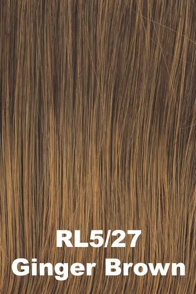 Accessories_Raquel Welch_Wigs Raquel Welch Wigs - Unfiltered (#UNFLTR)