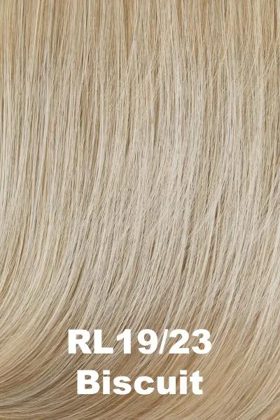 Accessories_Raquel Welch_Wigs Raquel Welch Wigs - Unfiltered (#UNFLTR)