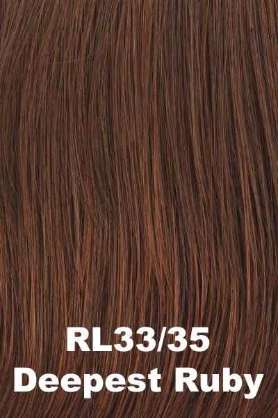 Accessories_Raquel Welch_Wigs Raquel Welch Wigs - Unfiltered (#UNFLTR)