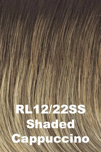 Accessories_Raquel Welch_Wigs Raquel Welch Wigs - Unfiltered (#UNFLTR)