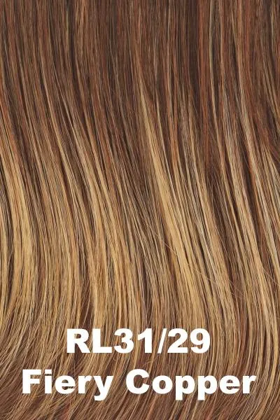 Accessories_Raquel Welch_Wigs Raquel Welch Wigs - Unfiltered (#UNFLTR)