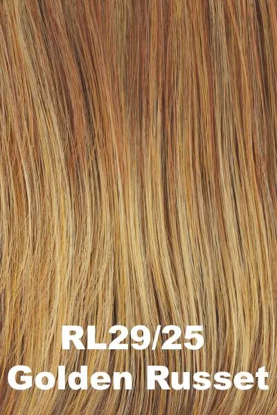 Accessories_Raquel Welch_Wigs Raquel Welch Wigs - Unfiltered (#UNFLTR)