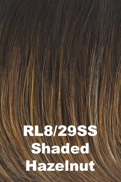 Accessories_Raquel Welch_Wigs Raquel Welch Wigs - Unfiltered (#UNFLTR)