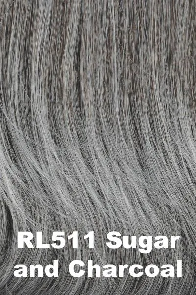 Accessories_Raquel Welch_Wigs Raquel Welch Wigs - Unfiltered (#UNFLTR)
