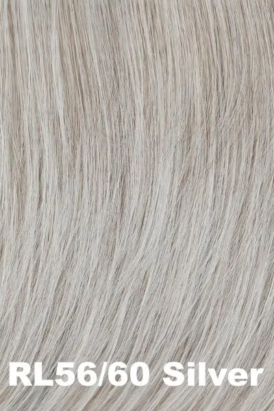 Accessories_Raquel Welch_Wigs Raquel Welch Wigs - Unfiltered (#UNFLTR)