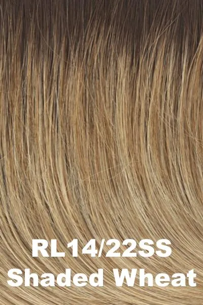 Accessories_Raquel Welch_Wigs Raquel Welch Wigs - Unfiltered (#UNFLTR)