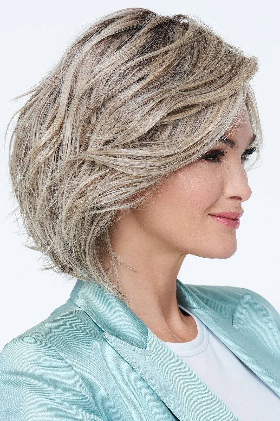 Accessories_Raquel Welch_Wigs Raquel Welch Wigs - Unfiltered (#UNFLTR)