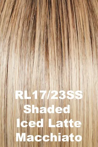 Accessories_Raquel Welch_Wigs Raquel Welch Wigs - Unfiltered (#UNFLTR)