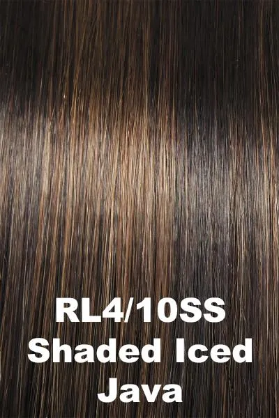 Accessories_Raquel Welch_Wigs Raquel Welch Wigs - Unfiltered (#UNFLTR)
