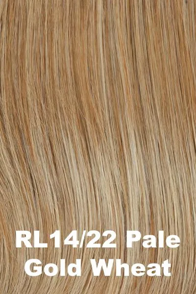Accessories_Raquel Welch_Wigs Raquel Welch Wigs - Unfiltered (#UNFLTR)