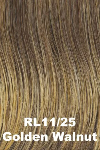 Accessories_Raquel Welch_Wigs Raquel Welch Wigs - Unfiltered (#UNFLTR)