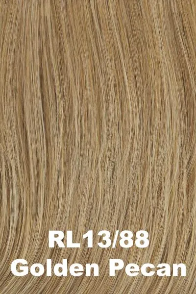 Accessories_Raquel Welch_Wigs Raquel Welch Wigs - Unfiltered (#UNFLTR)