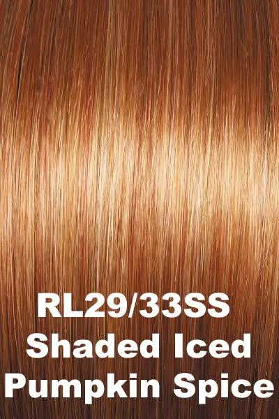 Accessories_Raquel Welch_Wigs Raquel Welch Wigs - Unfiltered (#UNFLTR)