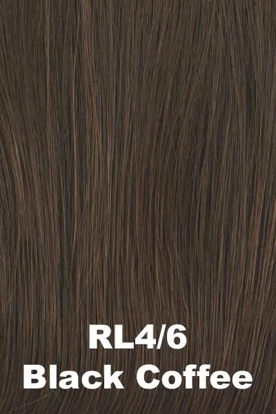 Accessories_Raquel Welch_Wigs Raquel Welch Wigs - Unfiltered (#UNFLTR)