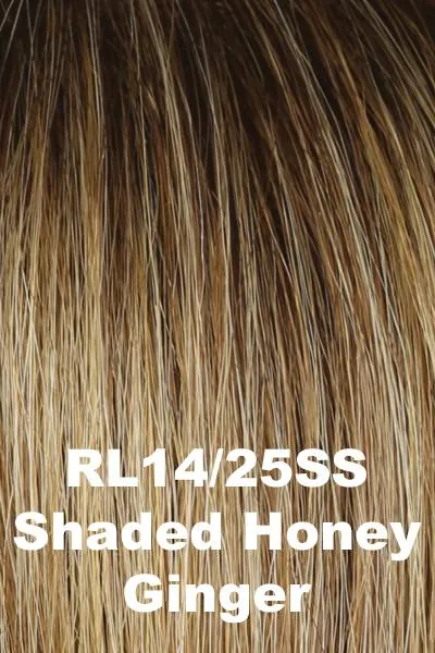 Accessories_Raquel Welch_Wigs Raquel Welch Wigs - Unfiltered (#UNFLTR)