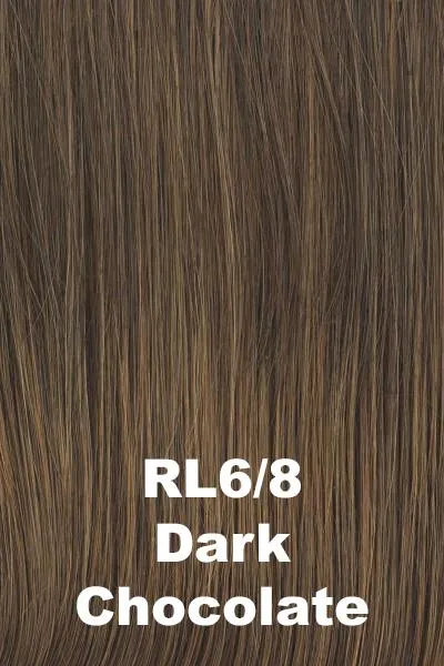 Accessories_Raquel Welch_Wigs Raquel Welch Wigs - Unfiltered (#UNFLTR)