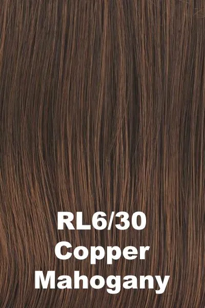 Accessories_Raquel Welch_Wigs Raquel Welch Wigs - Unfiltered (#UNFLTR)