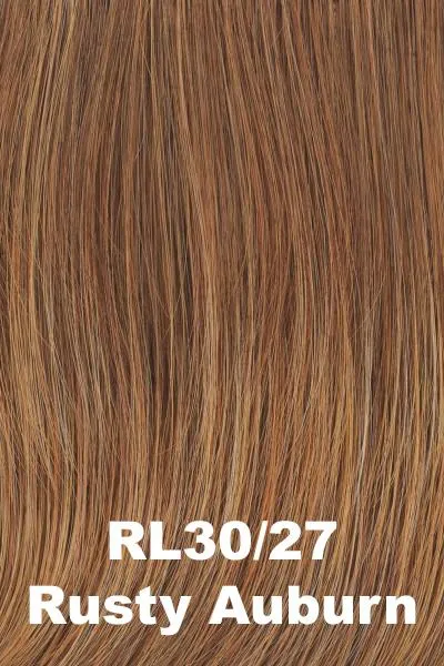 Accessories_Raquel Welch_Wigs Raquel Welch Wigs - Unfiltered (#UNFLTR)