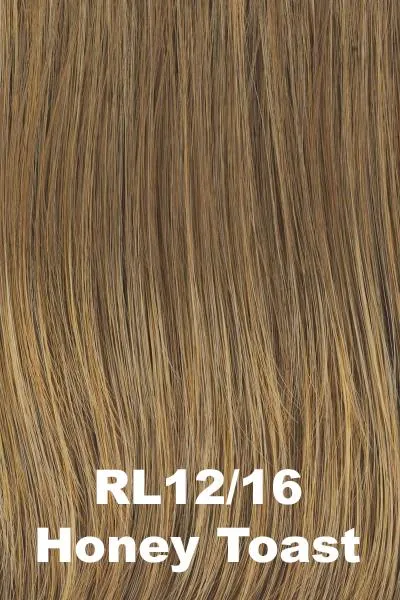 Accessories_Raquel Welch_Wigs Raquel Welch Wigs - Unfiltered (#UNFLTR)
