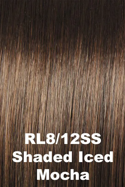 Accessories_Raquel Welch_Wigs Raquel Welch Wigs - Untold Story