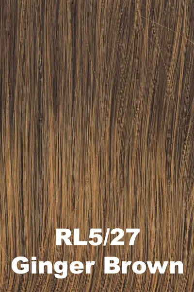 Accessories_Raquel Welch_Wigs Raquel Welch Wigs - Untold Story
