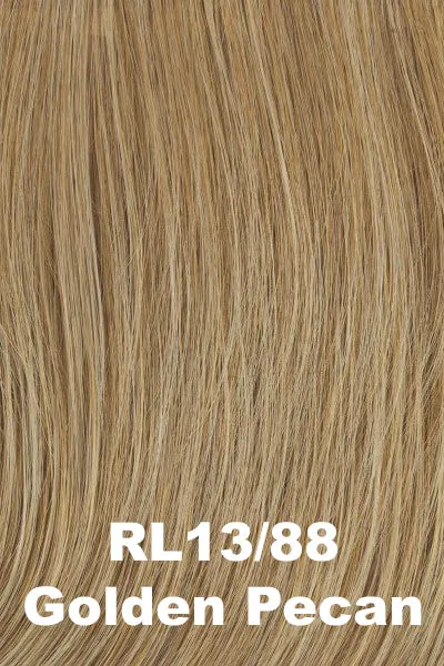 Accessories_Raquel Welch_Wigs Raquel Welch Wigs - Untold Story