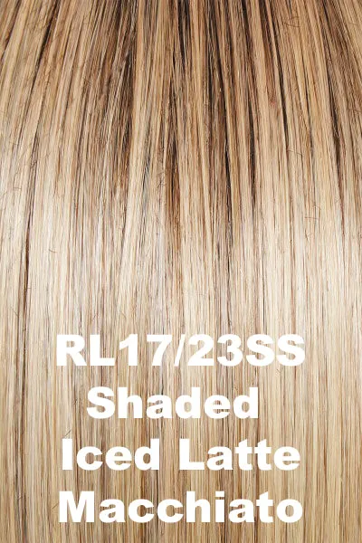 Accessories_Raquel Welch_Wigs Raquel Welch Wigs - Untold Story