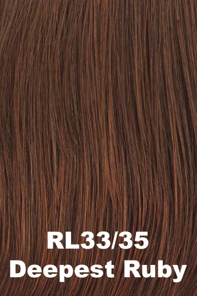 Accessories_Raquel Welch_Wigs Raquel Welch Wigs - Untold Story
