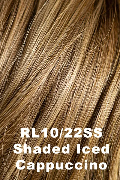 Accessories_Raquel Welch_Wigs Raquel Welch Wigs - Untold Story