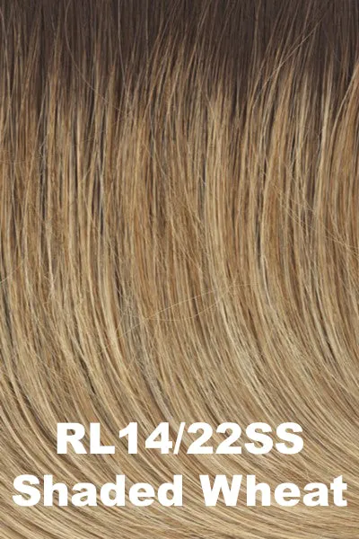 Accessories_Raquel Welch_Wigs Raquel Welch Wigs - Untold Story
