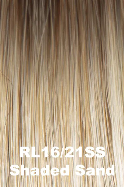 Accessories_Raquel Welch_Wigs Raquel Welch Wigs - Untold Story