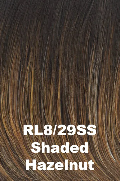 Accessories_Raquel Welch_Wigs Raquel Welch Wigs - Untold Story
