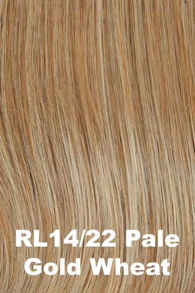 Accessories_Raquel Welch_Wigs Raquel Welch Wigs - Untold Story