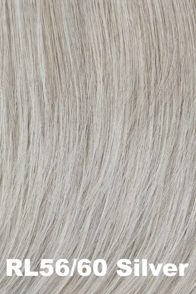 Accessories_Raquel Welch_Wigs Raquel Welch Wigs - Untold Story