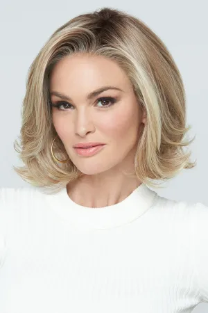 Accessories_Raquel Welch_Wigs Raquel Welch Wigs - Untold Story