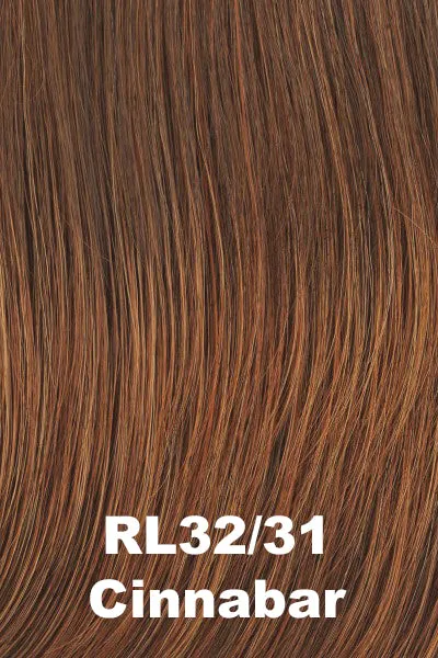 Accessories_Raquel Welch_Wigs Raquel Welch Wigs - Untold Story