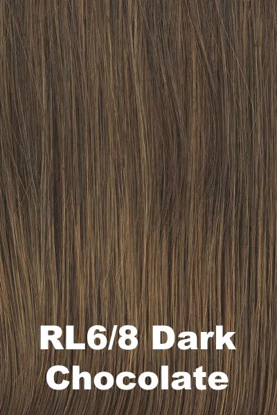 Accessories_Raquel Welch_Wigs Raquel Welch Wigs - Untold Story