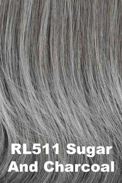 Accessories_Raquel Welch_Wigs Raquel Welch Wigs - Untold Story