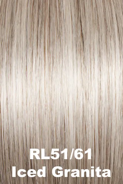 Accessories_Raquel Welch_Wigs Raquel Welch Wigs - Untold Story