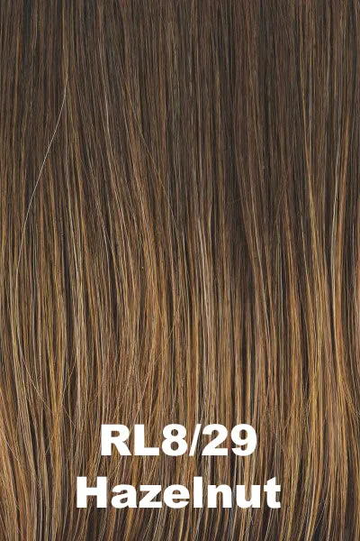 Accessories_Raquel Welch_Wigs Raquel Welch Wigs - Untold Story
