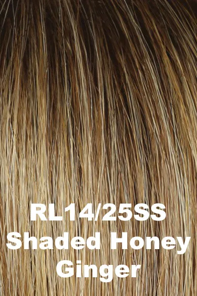 Accessories_Raquel Welch_Wigs Raquel Welch Wigs - Untold Story
